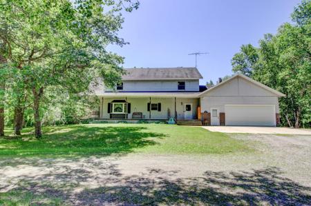56800 194th Street