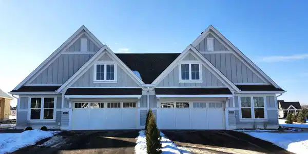 44 Spring Farm Road