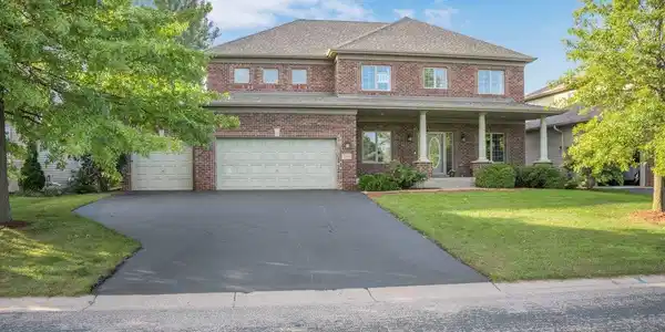 2638 Alamo Circle NE
