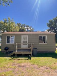 35686 Rush Lake Loop