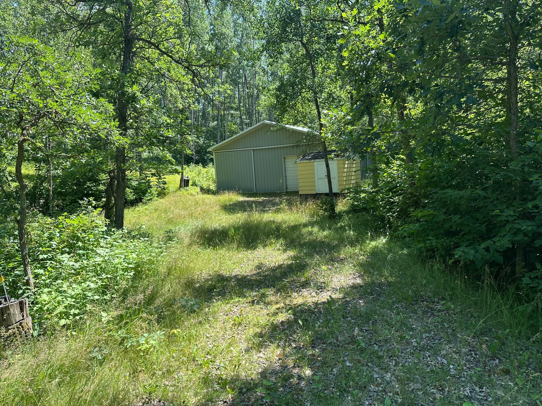 Image 1 Image 1