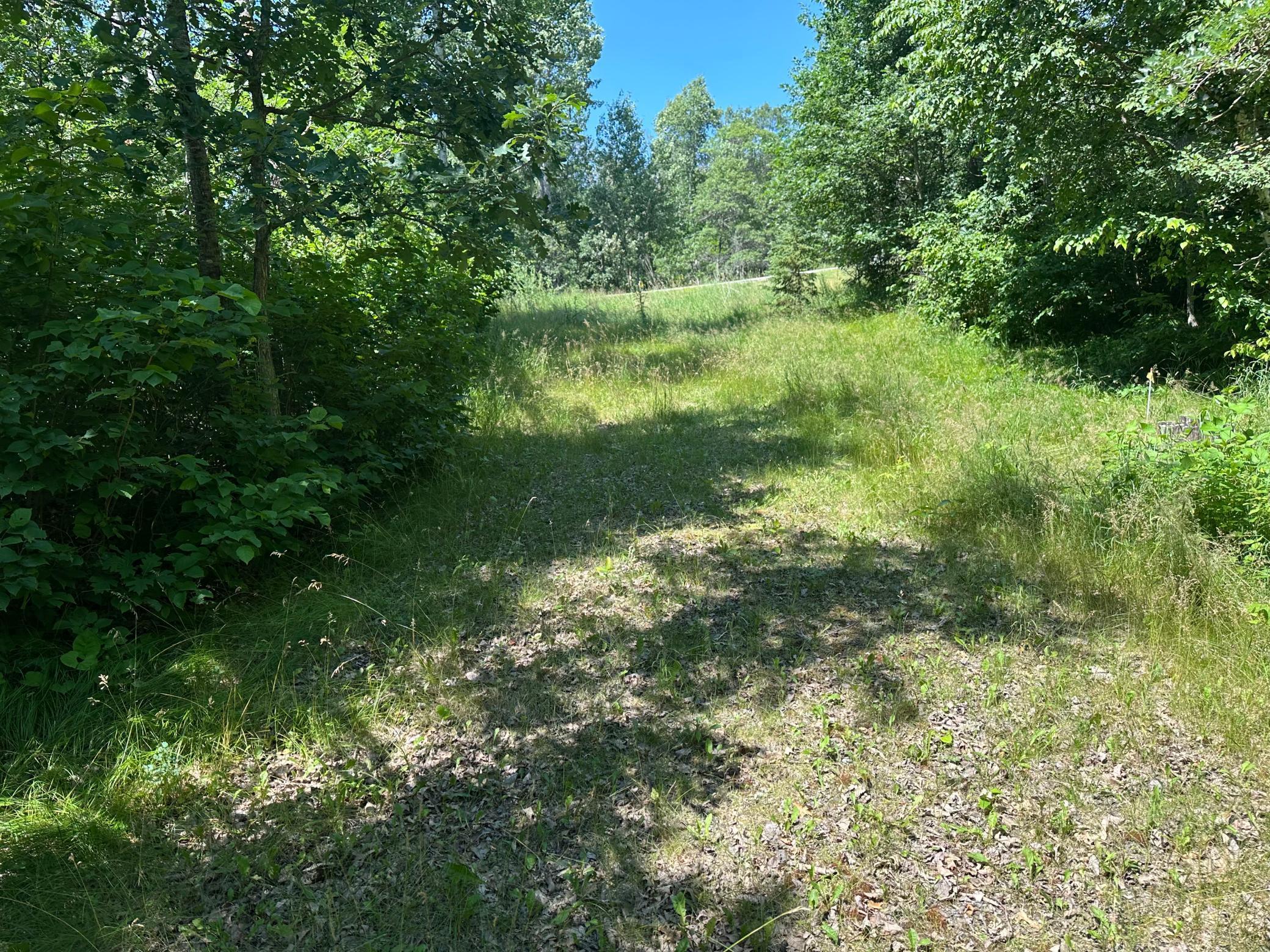 Image 2 Image 2