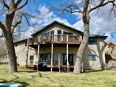 79317 355th Street