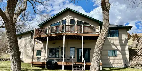 79317 355th Street