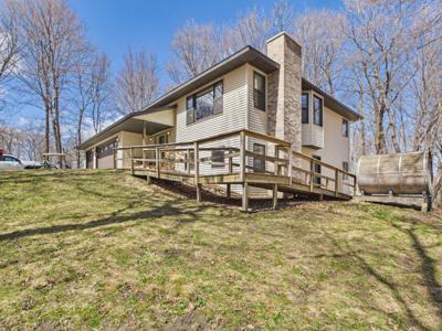 9083 State Highway 114 SW