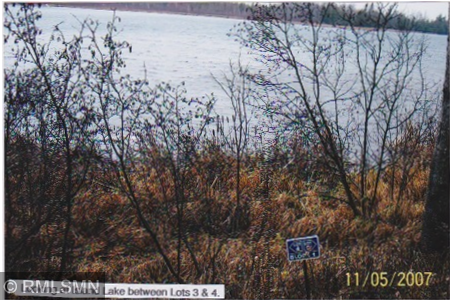 Image 2 Image 2