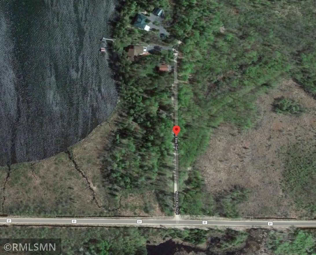 Image 4 Image 4