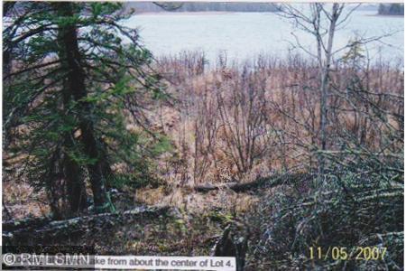 6xxxx Moose Bay Trail