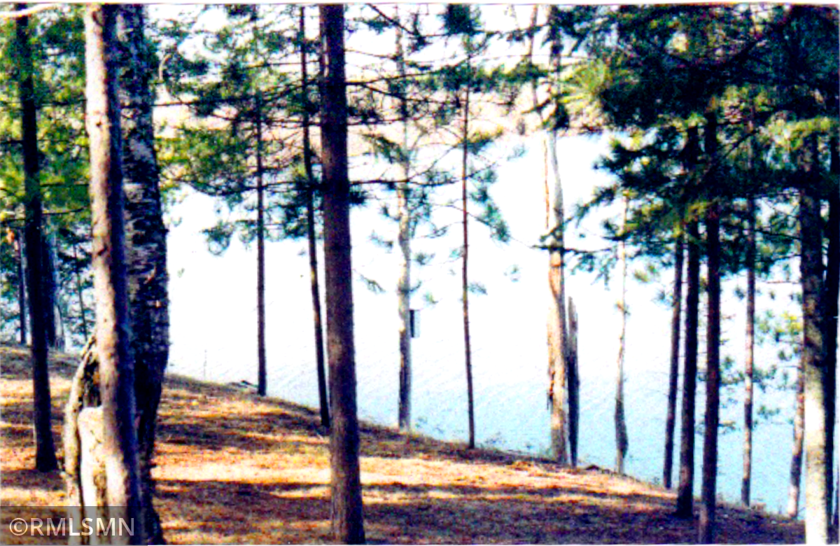 Image 3 Image 3