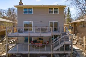 5504 Candy Cove Trail SE