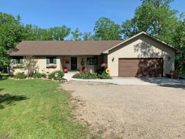 36299 Main Horseshoe Road