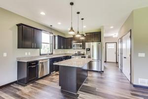6509 Carrigan Lake Drive