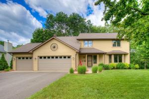 4175 Prairie Ridge