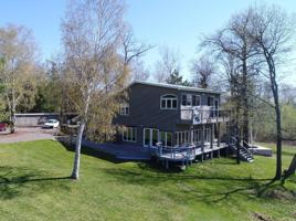 48128 Pansy Landing