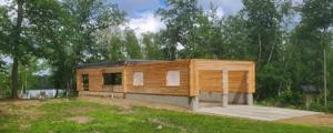 1694 Hazelnut NW