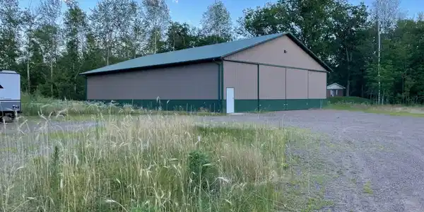 44139 State Hwy 47 N Highway