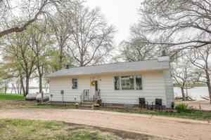 5181 Fish Hook SW