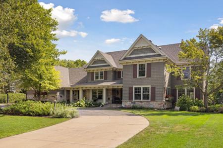 6 Spring Marsh
