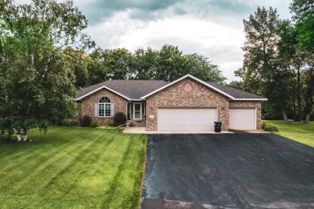 1801 Aspen