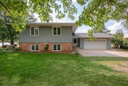 2391 Kimball NW