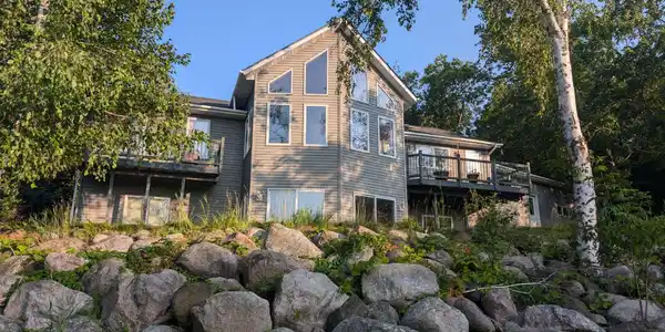 35297 Logan Lane