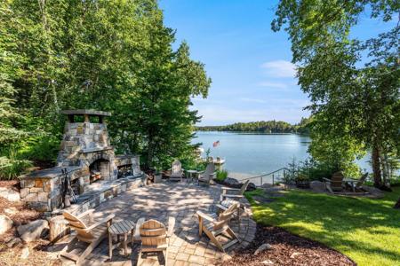 13598 Ox Cove Trail