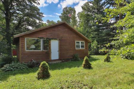 10013 State Highway 27