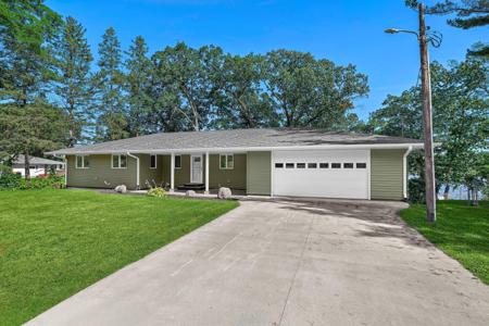 25578 Pelican Lane