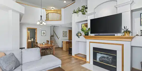 519 Old Steine Circle