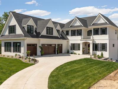 3205 County Road 101 South