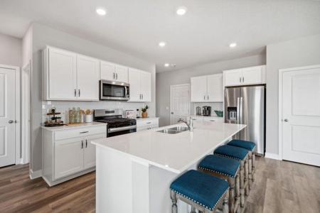 506 Blueridge Street SW