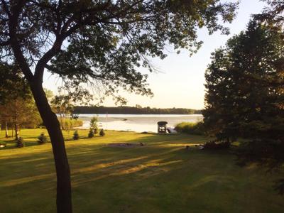 26905 Pelican Beach Road