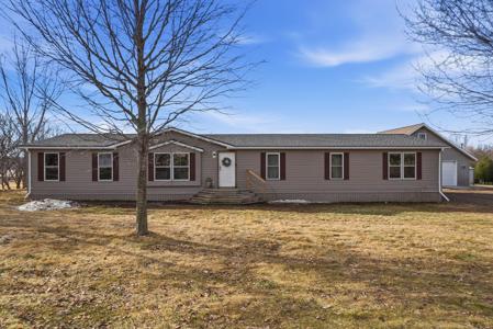 40463 442nd Street