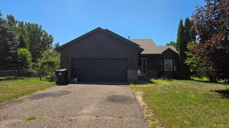 4980 Mitchell Road