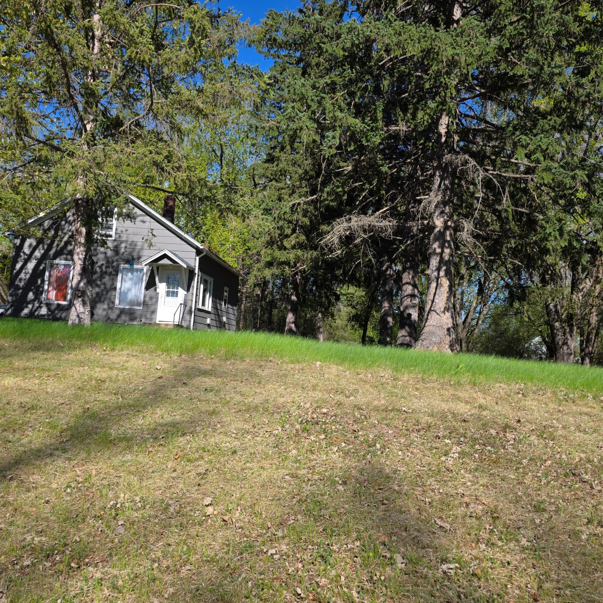 Image 1 Image 1