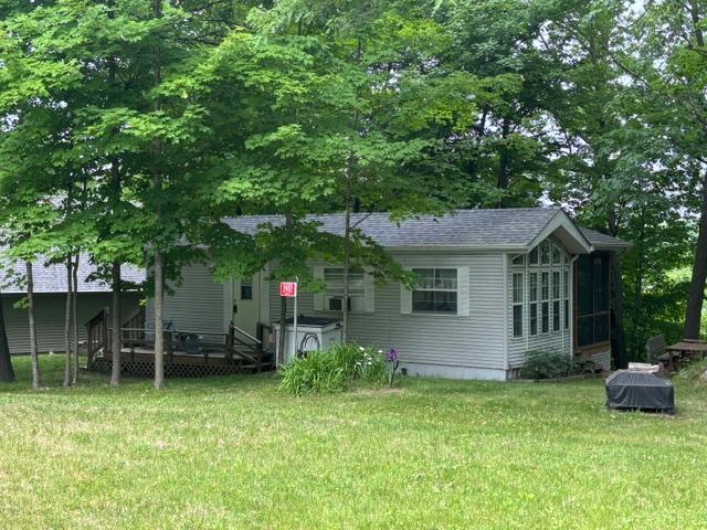 Image 1 Image 1