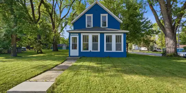 1223 Litchfield Avenue SW