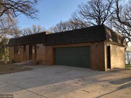1413 Frank Hall Drive