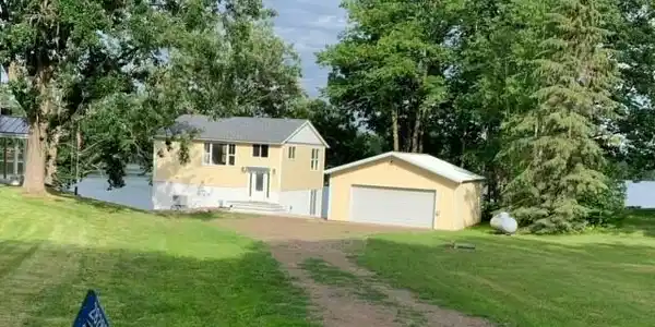 28280 Sunberg