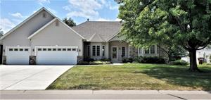 2588 Eagle Valley