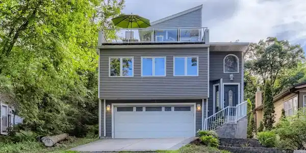 268 Wildwood
