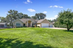 18731 Cedar Island Lake