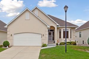 2776 Wilds NW