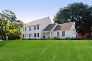9039 Preserve