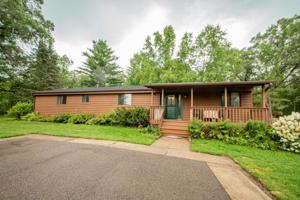16806 Potomac NE