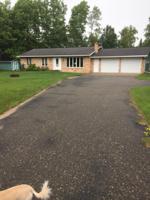 4875 Brinkman NE
