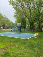 3900 Mapleton