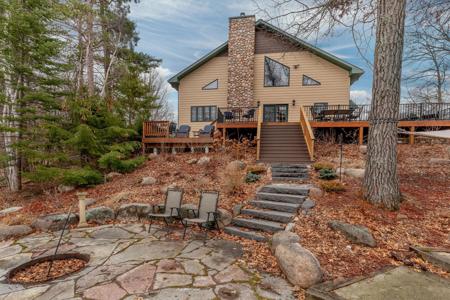 10850 Upper Eagleview