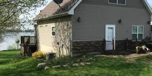 60 Shore