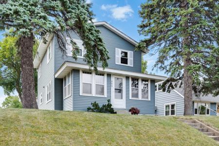 353 Main